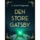 Den store Gatsby
