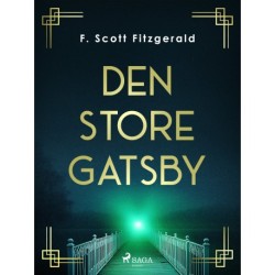 Den store Gatsby