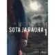 Sota ja rauha 1