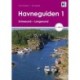 Havneguiden 1: Svinesund - Langesund, 6. utgave