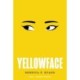 Yellowface