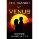 The Transit of Venus