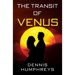 The Transit of Venus