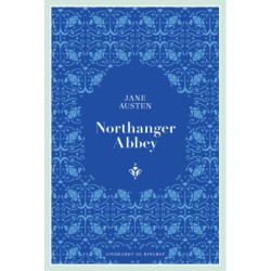 Northanger Abbey