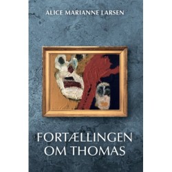 Fortællingen om Thomas