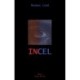 Incel