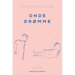 Onde drømme