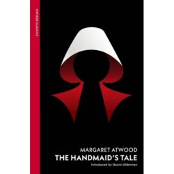The Handmaid's Tale
