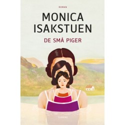 De små piger