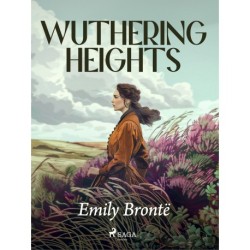 Wuthering Heights