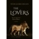 The Lovers: The Men Who Loved Karen Blixen