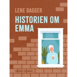 Historien om Emma