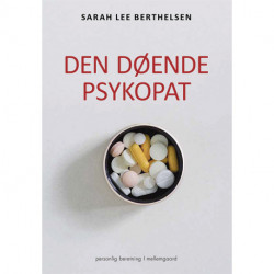 Den døende psykopat