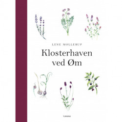 Klosterhaven ved Øm