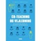 Co-teaching og vejledning: En praksisnær guide til vejledere og skoleledelse