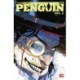 The Penguin Vol 2: All Bad Things