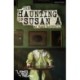 The Haunting of Susan A