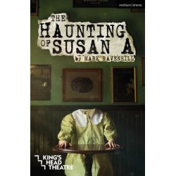 The Haunting of Susan A