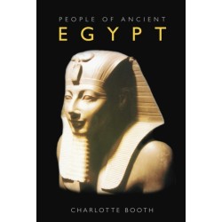 People of Ancient Egypt