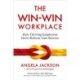 The Win-Win Workplace: How Thriving Employees Drive Bottom-Line Success
