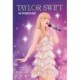 Taylor Swift: Superstar!