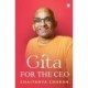 Gita for the CEO