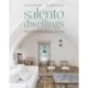 Salento Dwellings: Mediterranean Signs