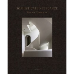 Sophisticated Elegance: Dennis T'Jampens