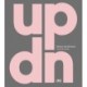 UP|DN: 88 Spins with Bill Pechet