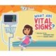 What Are Vital Signs