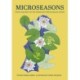 Microseasons: A Slow-Living Guide to the Year Following the Traditional Japanese Calendar