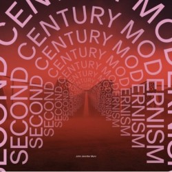 Second-Century Modernism