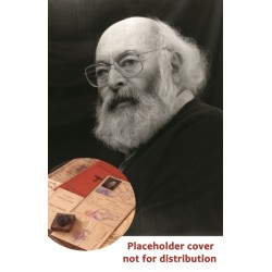 Adolfo Kaminsky The Forger of Paris: Authorized Biography. New and Expanded Edition