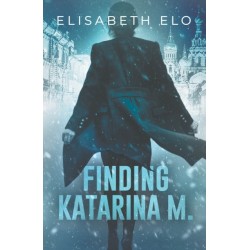 Finding Katarina M