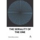 The Seriality of the One
