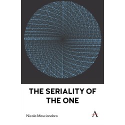 The Seriality of the One