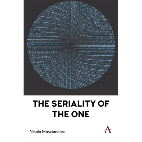 The Seriality of the One