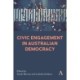Civic Engagement in Australian Democracy