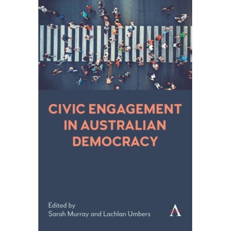 Civic Engagement in Australian Democracy