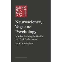 Neuroscience, Yoga, and Psychology: Tools for Vagus Nerve Regulation for Health and Peak Performance