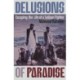 Delusions of Paradise: Escaping the Life of a Taliban Fighter