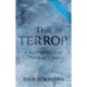 The Terror: the novel that inspired the chilling BBC series