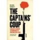 The Captains' Coup: From Dictatorship to Democracy in Portugal (1974-1976)