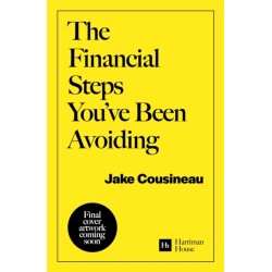 Face Your Financial Fears: The simple guide to fixing your relationship with money
