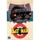 Batman: The Golden Age Omnibus Vol. 2