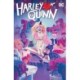 Harley Quinn Vol. 3: Clown About Town