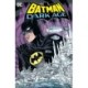 Batman: Dark Age