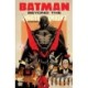 Batman: Beyond the White Knight: The Deluxe Edition