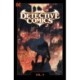 Batman: Detective Comics Vol. 5: Gotham Nocturne: Act III