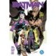 Batman by James Tynion IV Omnibus Vol. 1